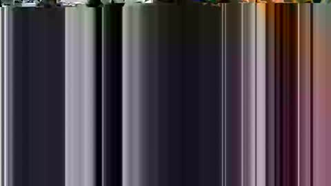 lqstuucmexfe online show from May 5, 2026, 7:16 am