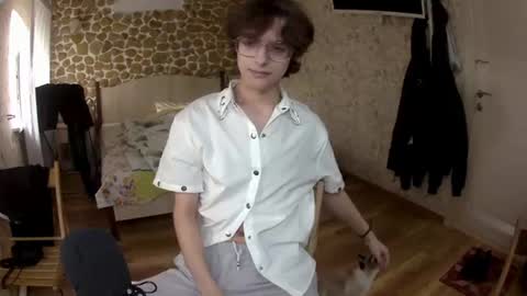 Snapshot of lra_viva178 chatting on August 7, 2026, 3:25 pm lra_viva178 online show from August 7, 2026, 3:25 pm