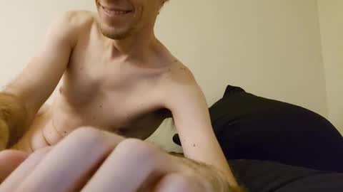 mcLRG online show from November 22, 2025, 4:55 am