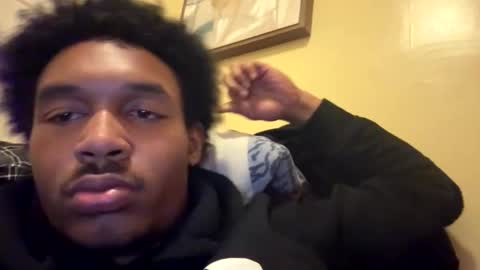 lsbc_thatsme100 online show from March 28, 2026, 6:35 am