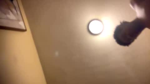 lsbc_thatsme100 online show from April 24, 2026, 9:12 am