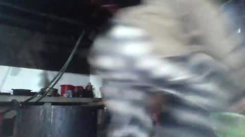 lsmbaby online show from January 15, 2026, 12:43 pm