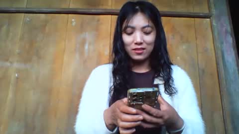 Snapshot of lsmbaby chatting on May 5, 2026, 1:02 am lsmbaby online show from May 5, 2026, 1:02 am