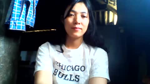 Snapshot of lsmbaby chatting on May 23, 2026, 3:12 am lsmbaby online show from May 23, 2026, 3:12 am