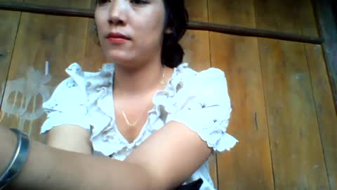 Snapshot of lsmbaby chatting on June 15, 2026, 12:57 am lsmbaby online show from June 15, 2026, 12:57 am
