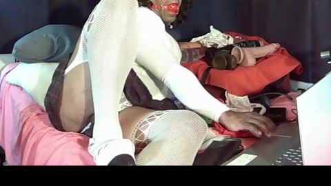 Snapshot of ltlstuborn chatting on December 4, 2024, 10:13 am Delany online show from December 4, 2024, 10:13 am