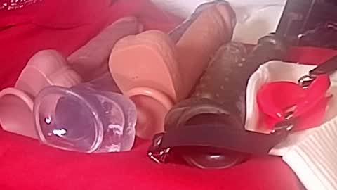 Snapshot of ltlstuborn chatting on January 23, 2025, 11:15 am Delany online show from January 23, 2025, 11:15 am