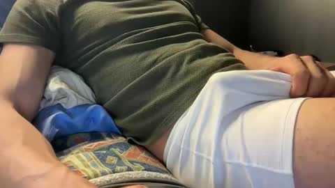 Snapshot of lu1721 chatting on April 8, 2026, 6:19 pm l26 online show from April 8, 2026, 6:19 pm