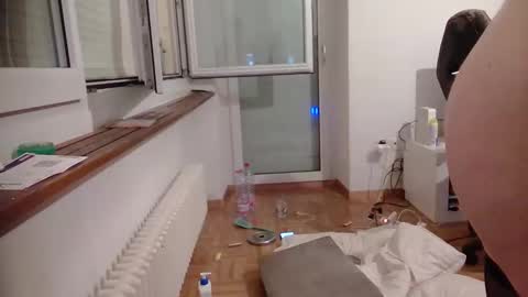 Snapshot of lu25humiliation chatting on December 6, 2024, 12:23 am lu25humiliation online show from December 6, 2024, 12:23 am