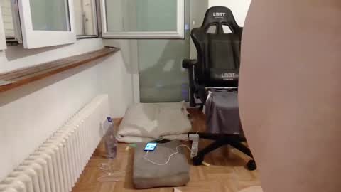 Snapshot of lu25humiliation chatting on December 19, 2024, 8:13 pm lu25humiliation online show from December 19, 2024, 8:13 pm