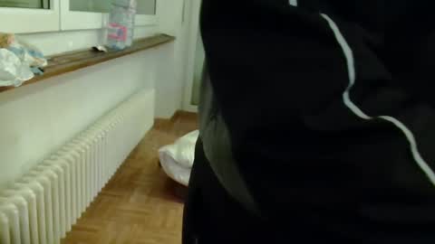 Snapshot of lu25humiliation chatting on January 23, 2025, 11:15 pm lu25humiliation online show from January 23, 2025, 11:15 pm