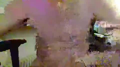 Snapshot of lu25humiliation chatting on September 20, 2025, 2:34 am lu25humiliation online show from September 20, 2025, 2:34 am