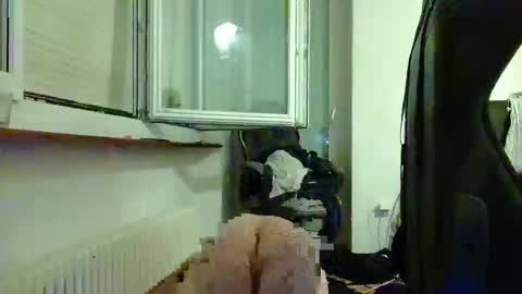 Snapshot of lu25humiliation chatting on October 7, 2025, 6:16 pm lu25humiliation online show from October 7, 2025, 6:16 pm