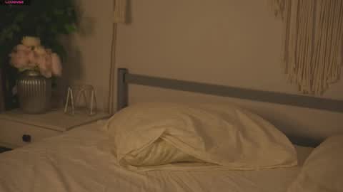 Snapshot of lu__lane chatting on September 17, 2025, 7:43 am Lu 3 online show from September 17, 2025, 7:43 am