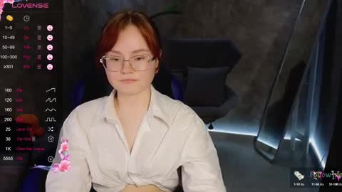 lu_muon online show from February 5, 2025, 5:09 am