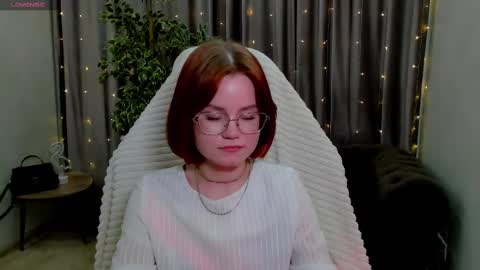 lu_muon online show from February 9, 2025, 4:36 am