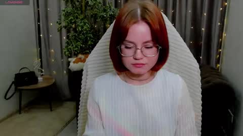 lu_muon online show from February 9, 2025, 7:38 am