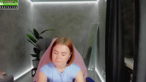 lu_muon online show from February 10, 2025, 7:36 am