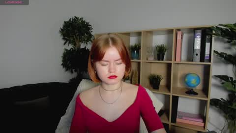 lu_muon online show from February 14, 2025, 1:34 am