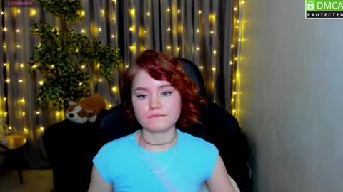 lu_muon online show from February 15, 2025, 7:38 am