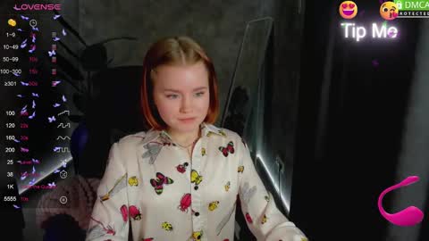 lu_muon online show from February 26, 2025, 7:31 am