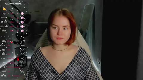 lu_muon online show from March 7, 2025, 8:13 am