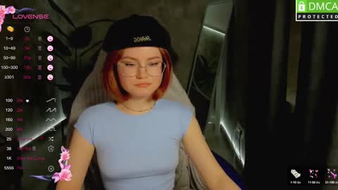 lu_muon online show from March 10, 2025, 7:10 am