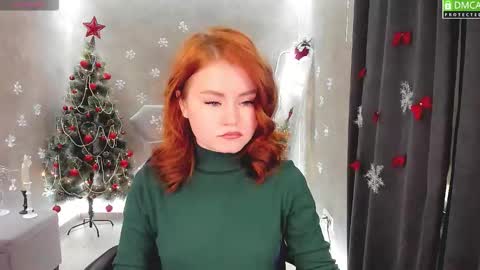 lu_muon online show from December 19, 2025, 1:12 am