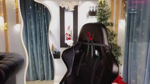 lu_muon online show from January 10, 2026, 2:02 am