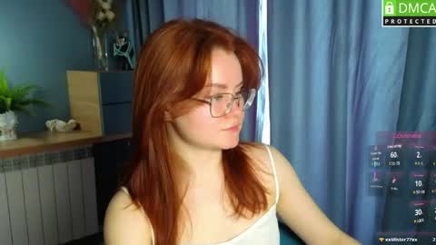 lu_muon online show from May 15, 2026, 11:34 pm