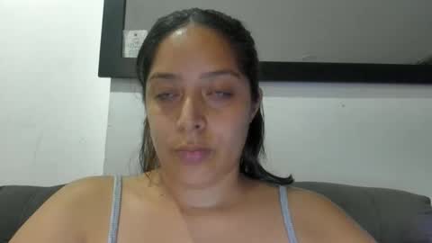 Snapshot of lu_sugar chatting on January 8, 2026, 3:20 am Lucy online show from January 8, 2026, 3:20 am