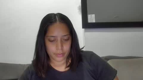 Snapshot of lu_sugar chatting on January 16, 2026, 4:16 am Lucy online show from January 16, 2026, 4:16 am