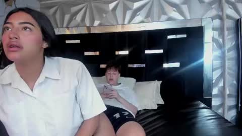lu_vale online show from July 17, 2026, 12:01 pm