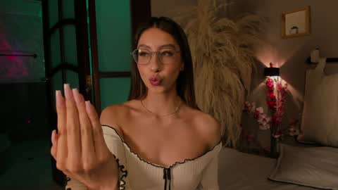  ---Goys incredible photographs online show from January 11, 2025, 12:29 pm