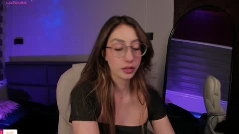  ---Goys incredible photographs online show from January 17, 2025, 1:04 am