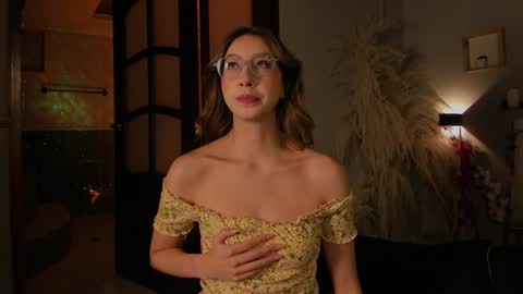  ---Goys incredible photographs online show from February 8, 2025, 12:28 pm