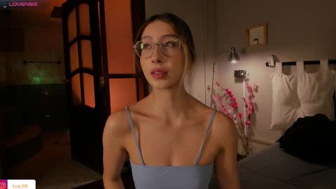  ---Goys incredible photographs online show from February 24, 2025, 12:59 pm