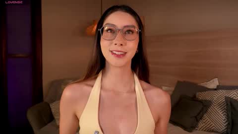  ---Goys incredible photographs online show from September 12, 2025, 1:22 pm