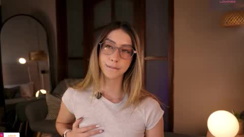  ---Goys incredible photographs online show from January 12, 2026, 1:49 pm