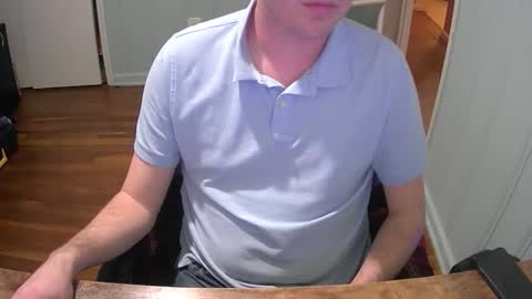 luaarmoons_slut online show from December 3, 2025, 3:25 am