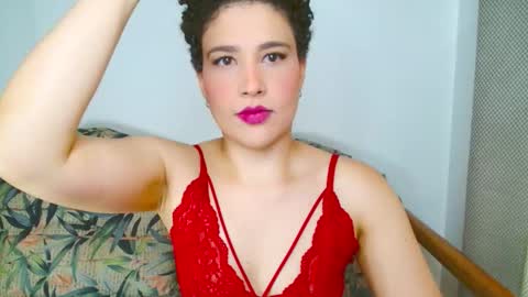 Snapshot of luadonna chatting on March 18, 2026, 12:41 pm Lua online show from March 18, 2026, 12:41 pm