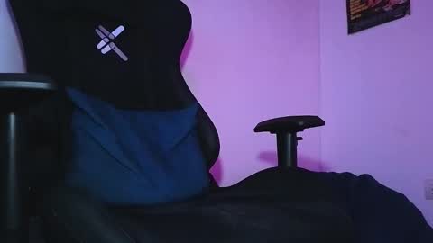   online show from November 27, 2025, 2:30 pm