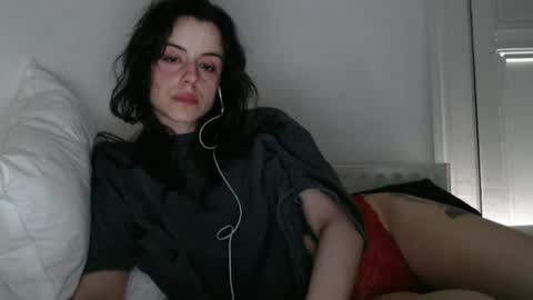 Snapshot of luana789 chatting on June 29, 2026, 9:37 pm luana online show from June 29, 2026, 9:37 pm