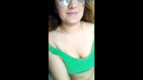 Snapshot of luana_winner chatting on March 9, 2026, 5:22 am luana_winner online show from March 9, 2026, 5:22 am