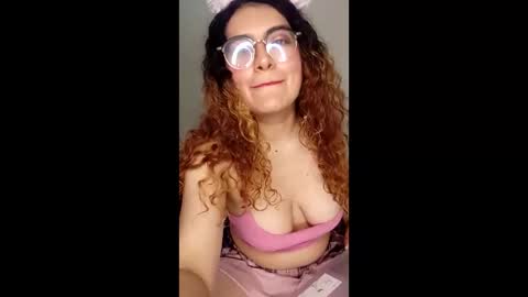 Snapshot of luana_winner chatting on March 12, 2026, 7:09 pm luana_winner online show from March 12, 2026, 7:09 pm