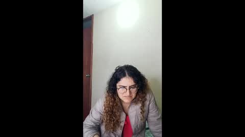 Snapshot of luana_winner chatting on April 23, 2026, 5:52 am luana_winner online show from April 23, 2026, 5:52 am