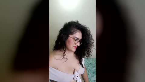 Snapshot of luana_winner chatting on June 22, 2026, 3:25 am luana_winner online show from June 22, 2026, 3:25 am