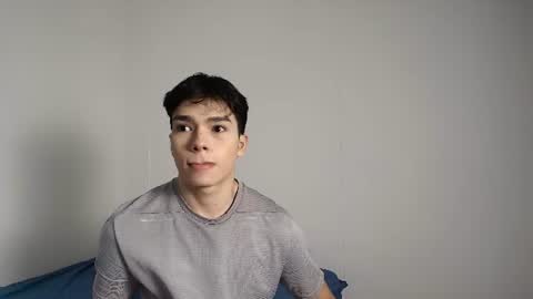 luandy_1 online show from June 18, 2026, 12:31 pm