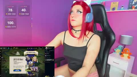 Luan online show from January 16, 2026, 1:15 pm