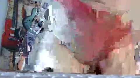 luanna837 online show from February 6, 2026, 10:02 pm